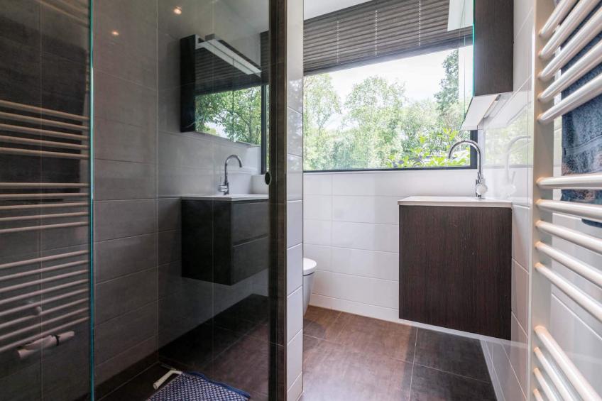 Landgoed De Scheleberg 26 - foto 11