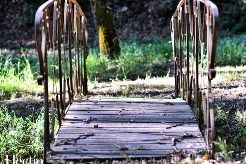 Grande Bastide | Domaine Tour Campanets - foto 59