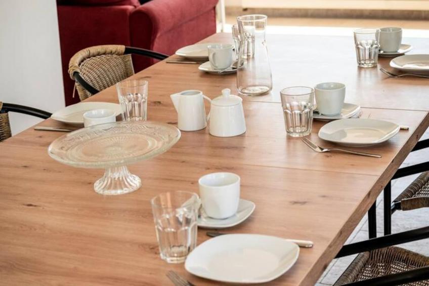 Maison à Trelevern - foto 24