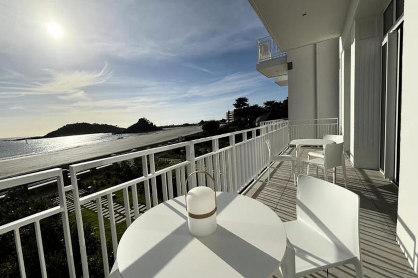 Appartements à Trebeurden - foto 21