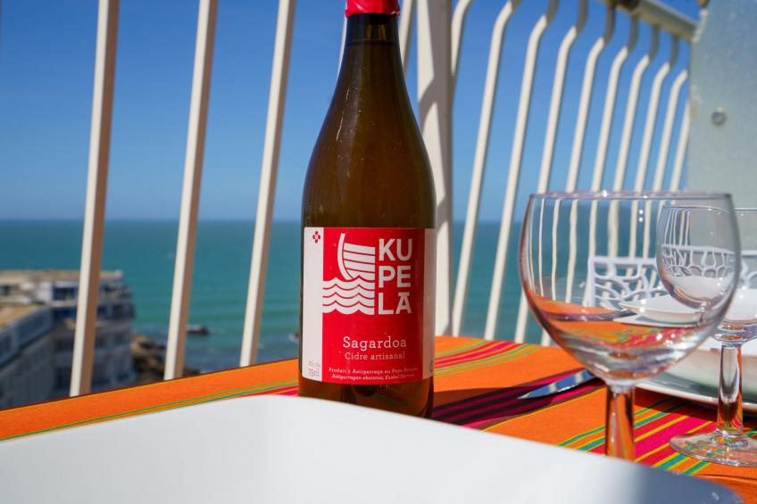 Bellevue Clemenceau - foto 14