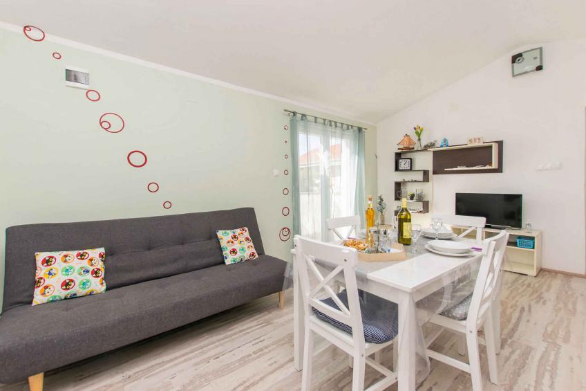 Vakantiewoning met airco - VW-MP69T - foto 21