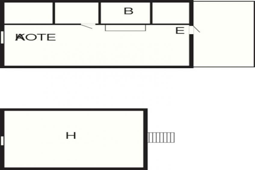 BF-688ZG - foto 20