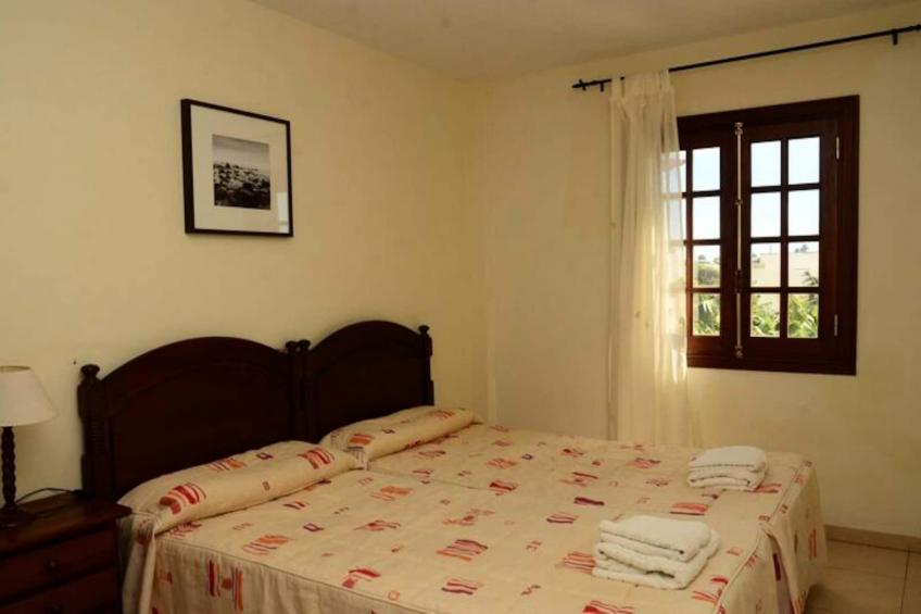 Appartements à Valle Gran Rey - foto 10