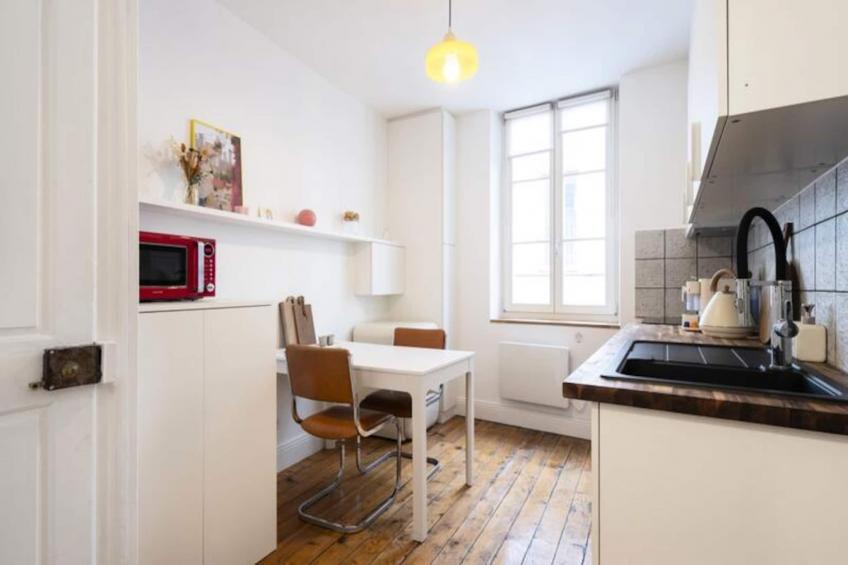 Studio Secundo - foto 8