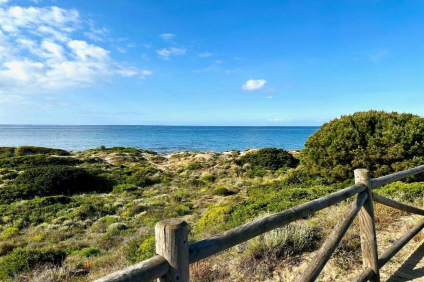 Romana playa 724 - foto 10