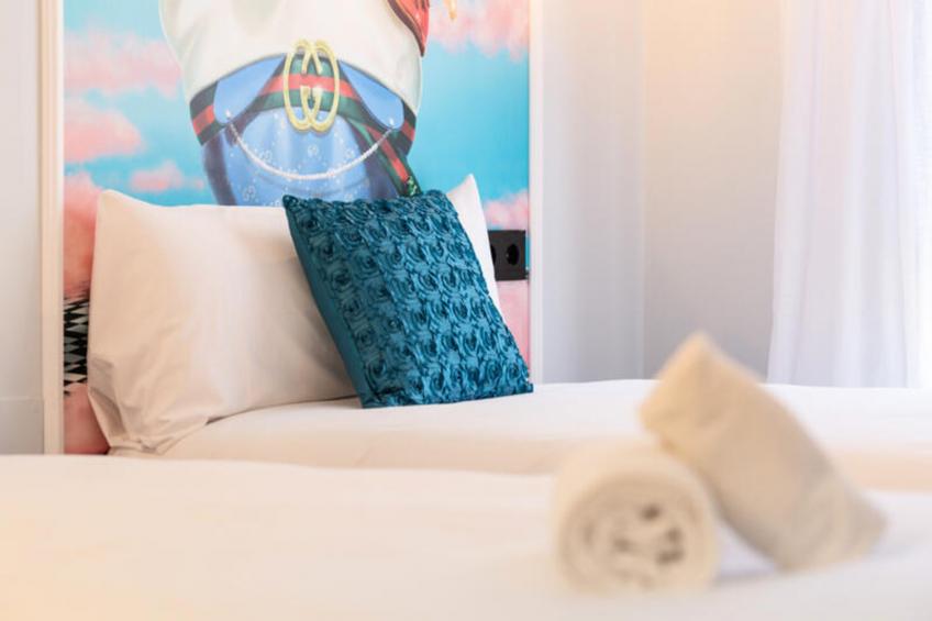 Appartements à Málaga - foto 23