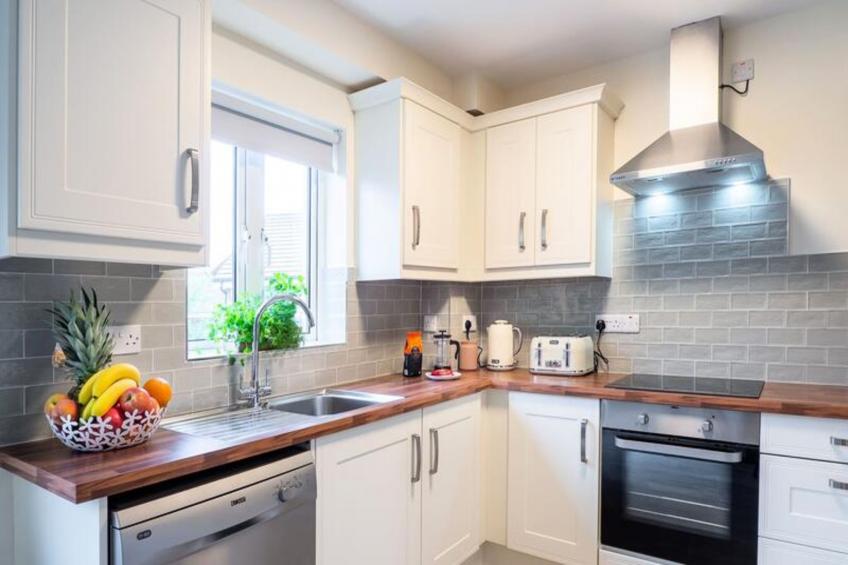 Appartements à Clifden Galway - foto 12