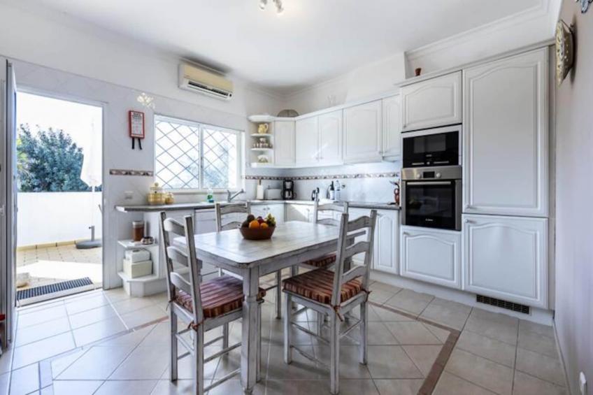 Casa Neel Boliqueime - foto 3