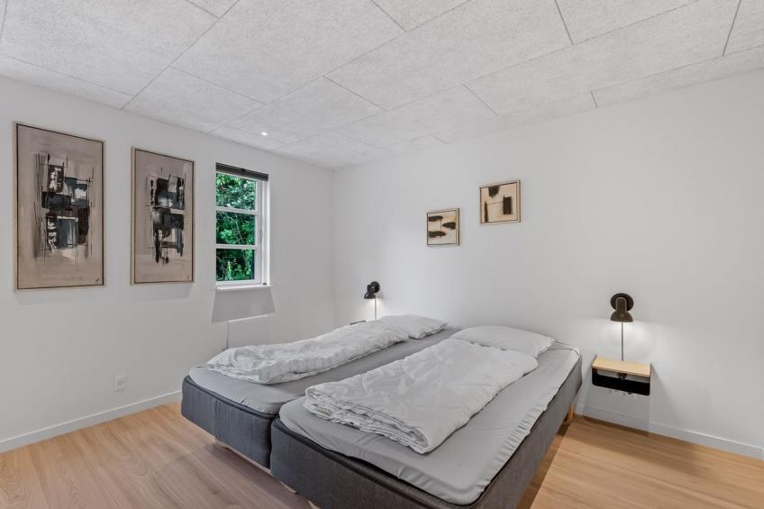 "Fina" - 15km from the sea in Western Jutland - foto 20