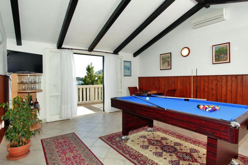 Villa Nova - foto 11