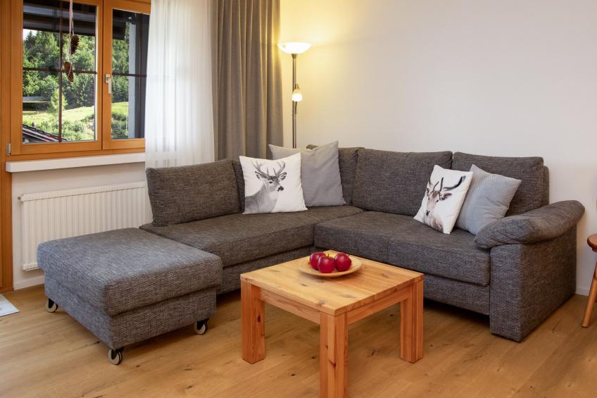 La Siala Apt.19 - foto 3