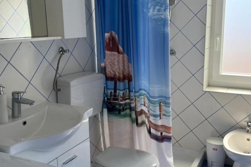 Meri 5 Villa - foto 44