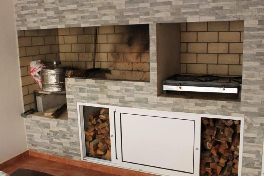 Super Penthouse mit Meerblick Achada - foto 18