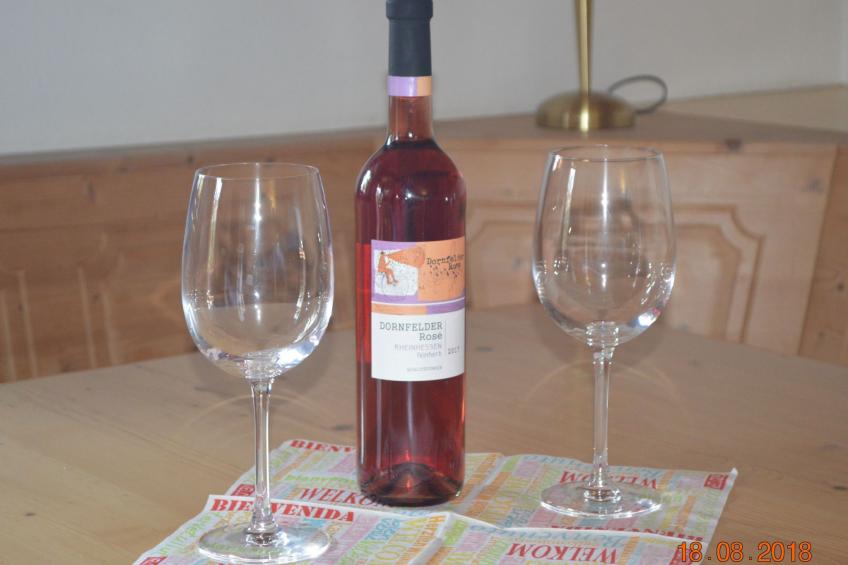 Wohnung Adalbert Stifter im Bayerischen Wald - foto 12