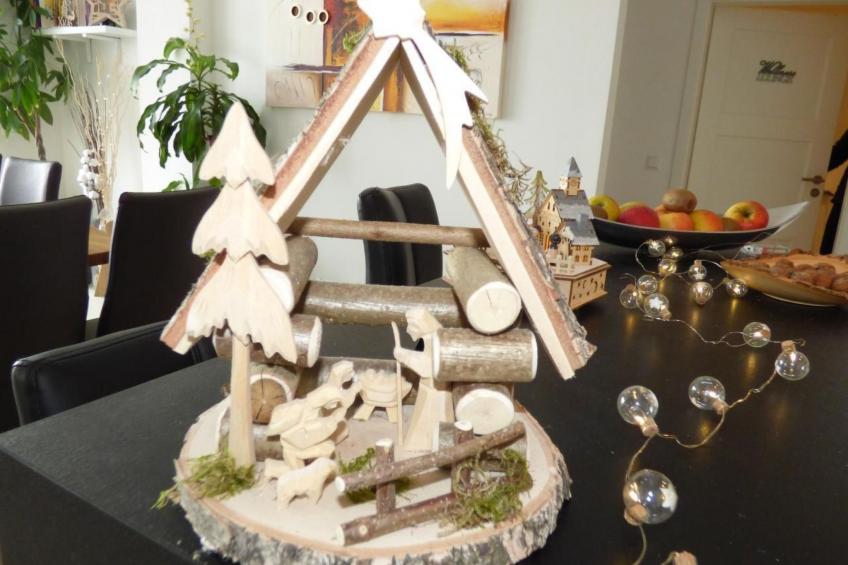 mit Blick auf das Wasser - foto 57