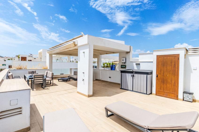 Laguna Beach Resort - foto 28