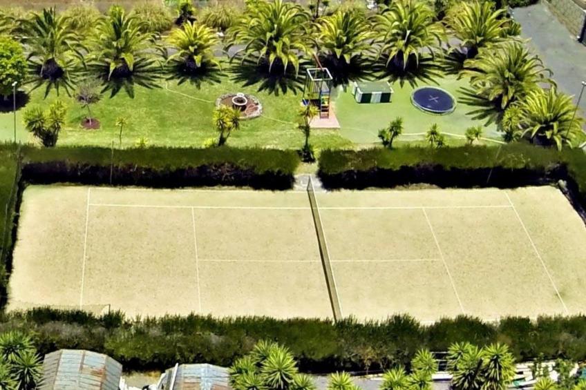 Casa Kiko Chio - foto 27