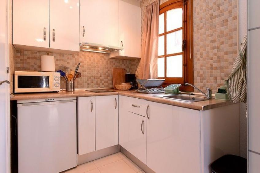 Violeta 17 - foto 94