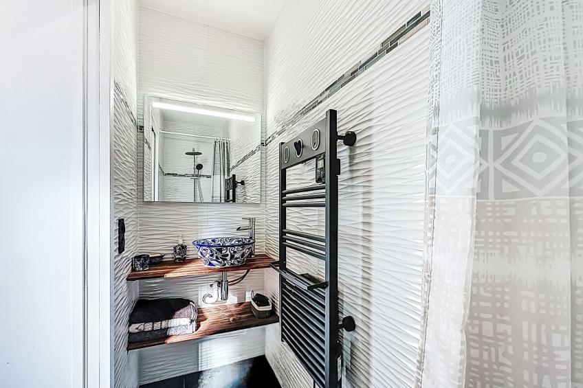 Villa Beauvau - foto 49