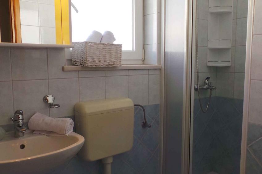 Vakantiewoning met zeezicht - VW-PJCT - foto 25