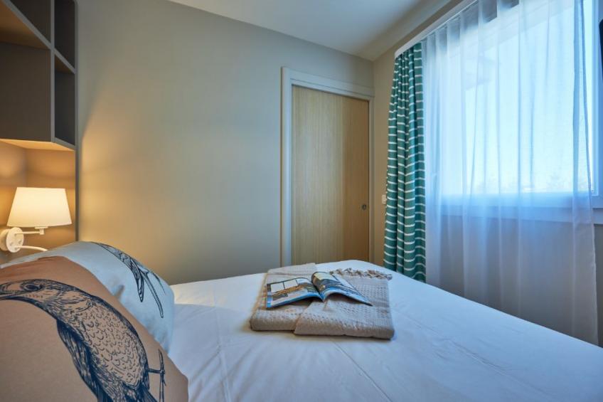 Le Chant des Oiseaux - foto 8