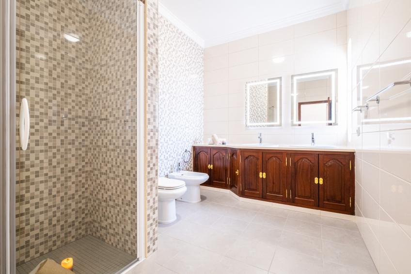 Villa Rose Bay - foto 26