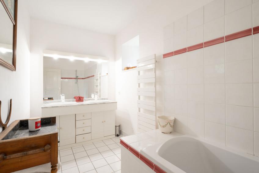 Villa Es Mariniaux - foto 4