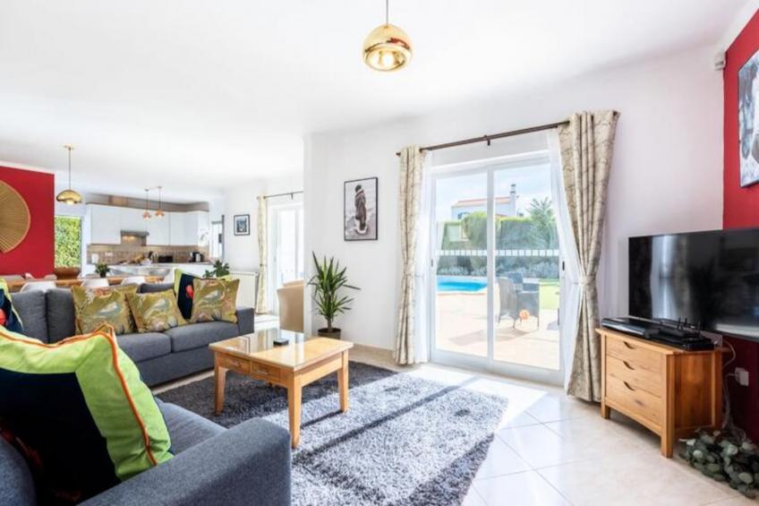 Casa Da Bauhinia - foto 8