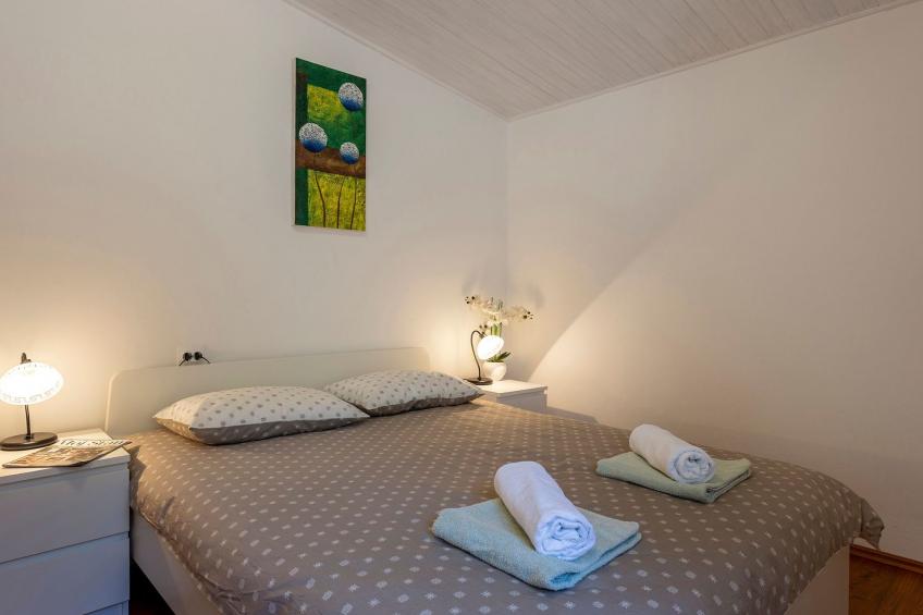 Ferienvilla Darko mit Schwimmbad - foto 32