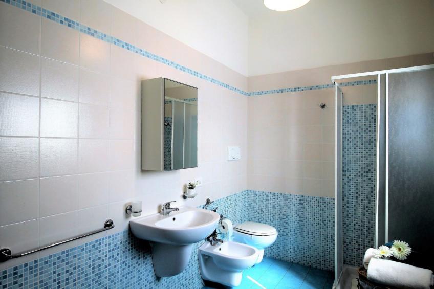 in Pulsano mit Garten - foto 8