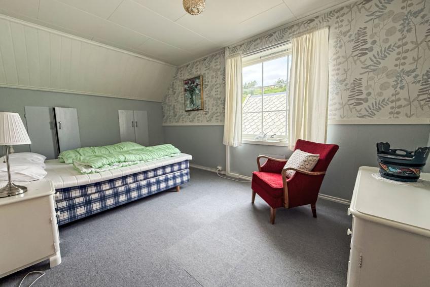 Kvamsvika (FJS560) - foto 20