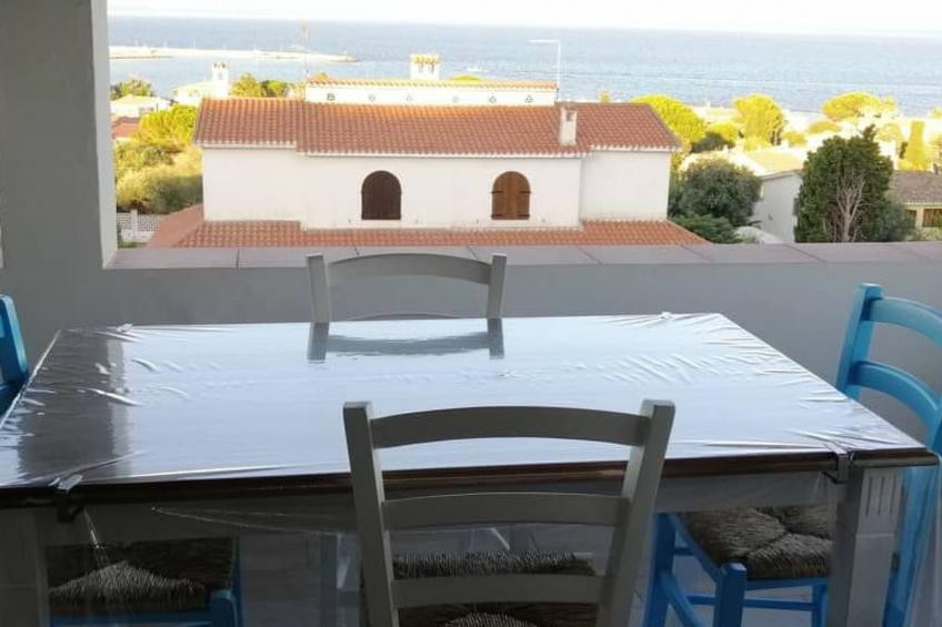 Arcaidu Apartment mit bezaubernder Aussicht - foto 7