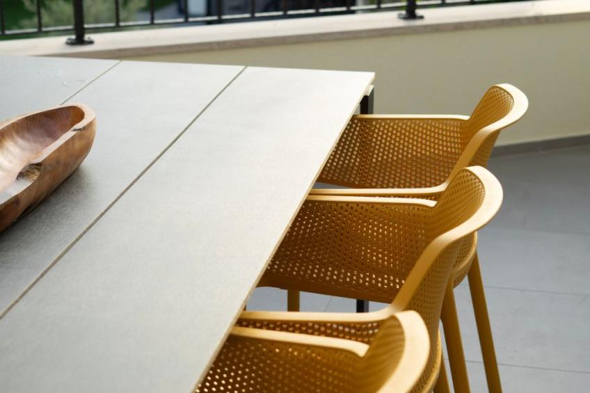 Your Dream Escape auf Krk, beheizter Pool und ir Sauna - foto 21