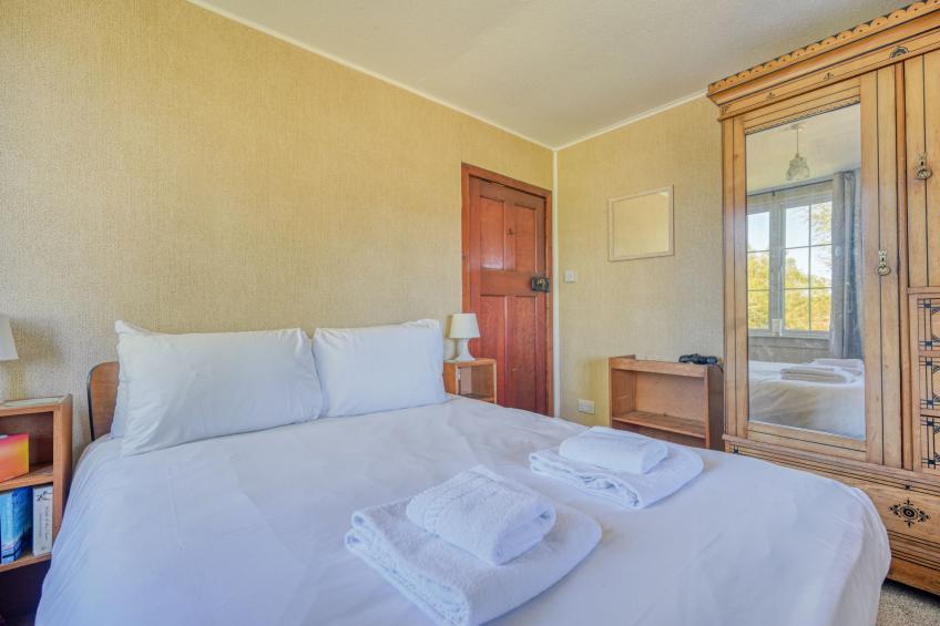 Rowan Chalet - foto 18