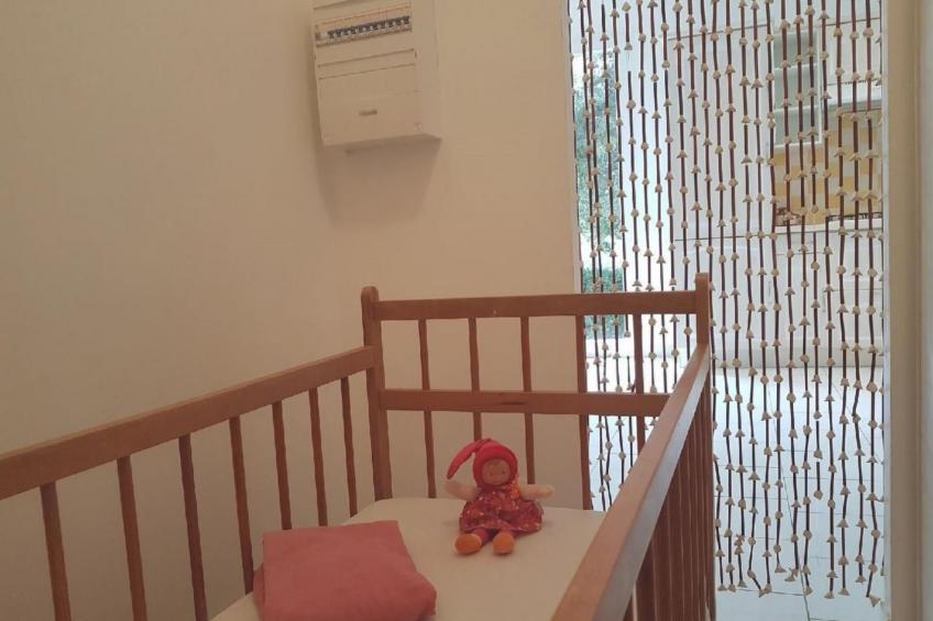 mit Blick auf das Wasser - foto 8