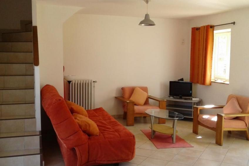 zwischen Meer und Land - foto 12