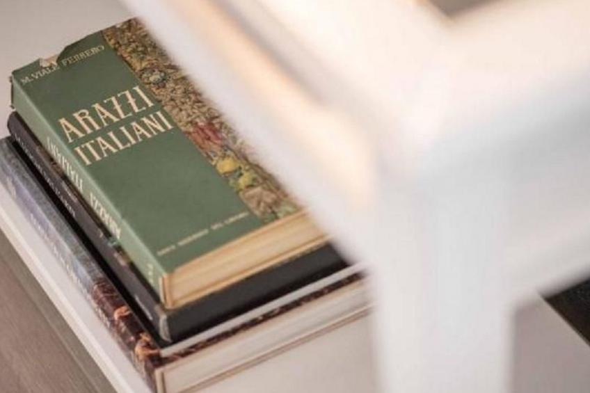 Elegante Penthouse-Wohnung mit Seeblick - foto 41