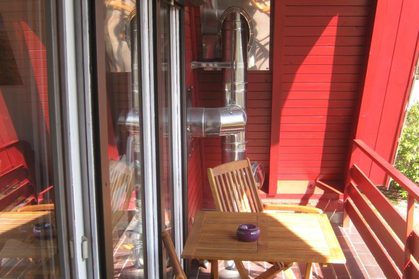 Haus Svea (ILS206) - foto 9