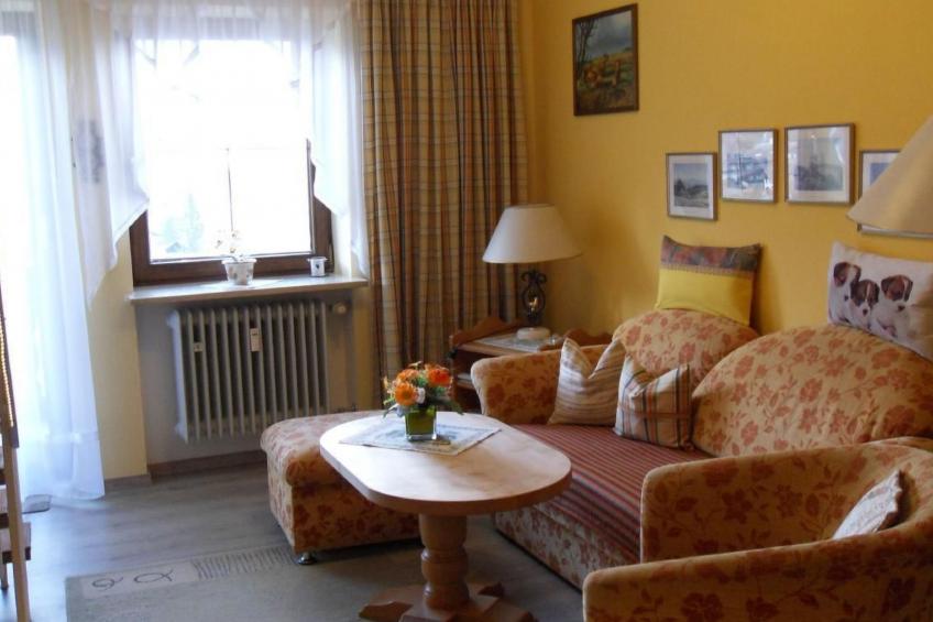 "Kranzhorn-Blick" - foto 11