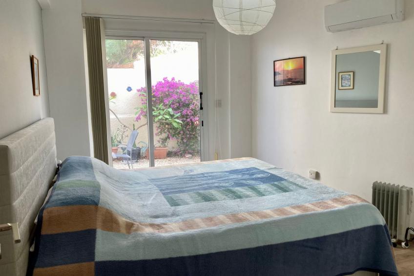 MYHIDEAWAY APARTMENT mit kostenlosem WiFi - foto 8