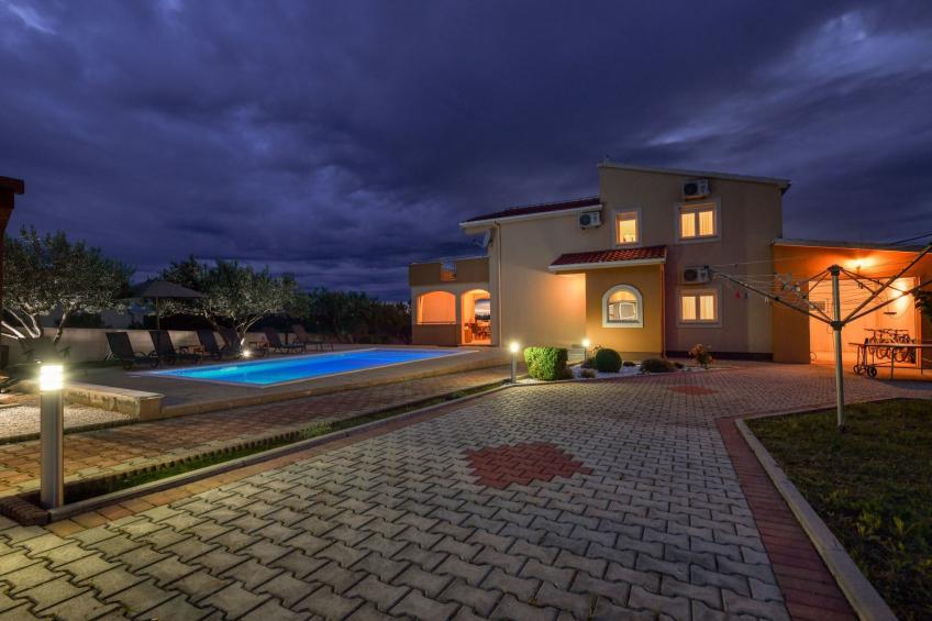 Villa Andrea - foto 51