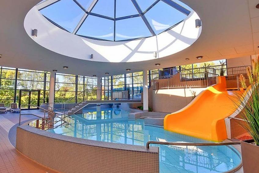 Deichstraße 101 - foto 18