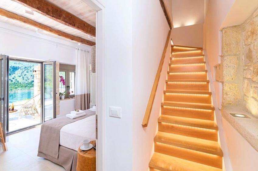 "Blue Lake Villa" - foto 16