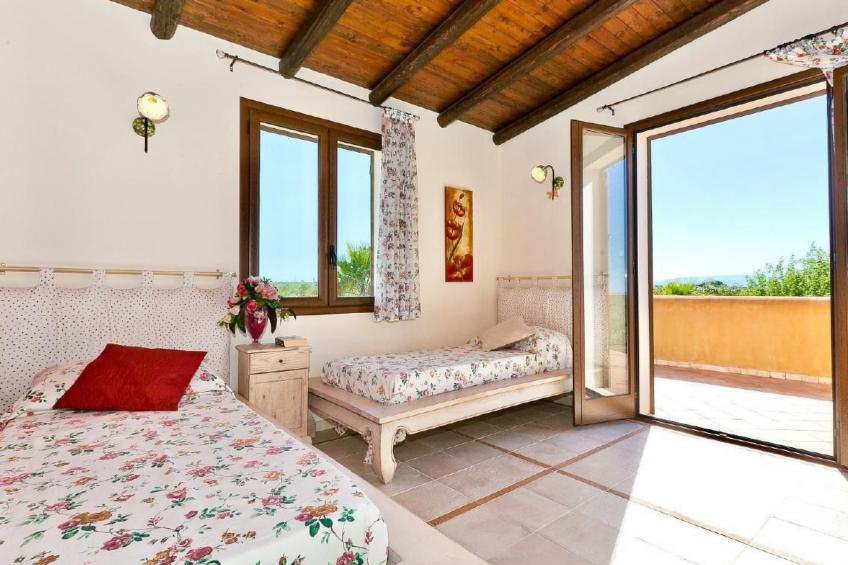 in Castelvetrano mit Gepflegtem Garten - foto 19