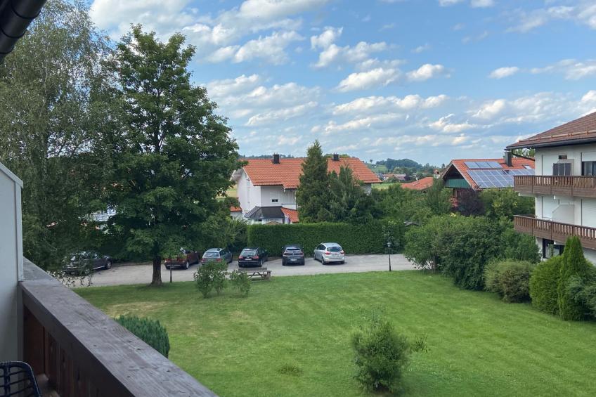 Bayern Lodges Grassau - foto 14