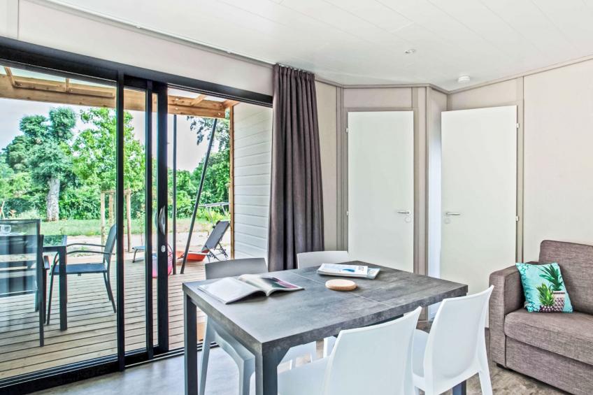 Lodge Premium 5p - foto 5