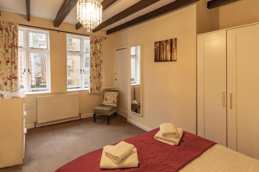 Robins Nest - foto 20