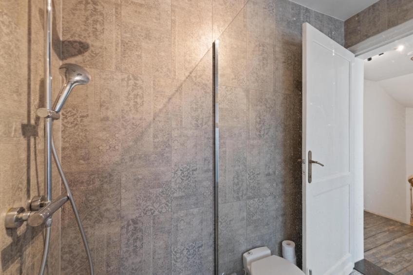 La Maison Bleue Ronse - foto 38