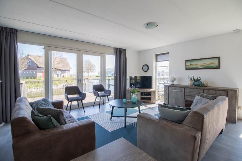 Beach Resort Makkum 35 - foto 49